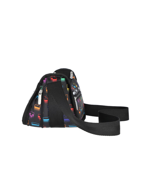 Lesportsac Small Everyday Bag