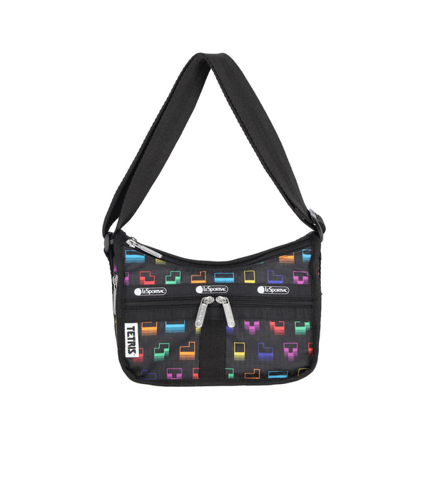 Lesportsac Small Everyday Bag