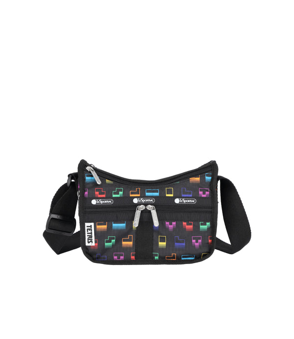 lesportsac Small Everyday Bag