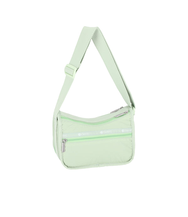 Lesportsac Small Everyday Bag