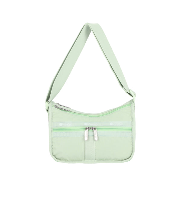 Lesportsac Small Everyday Bag