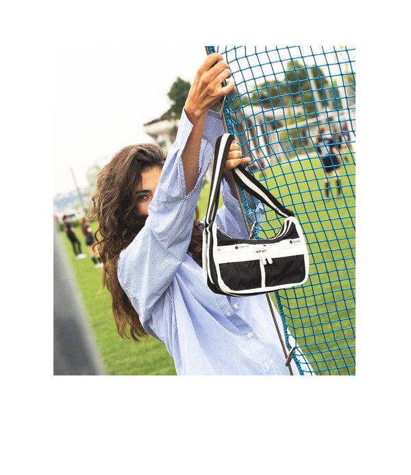 Lesportsac Small Everyday Bag