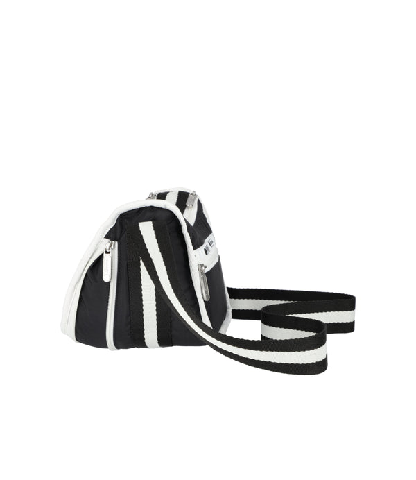 Lesportsac Small Everyday Bag