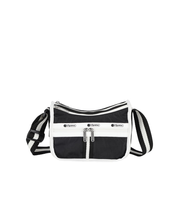 lesportsac Small Everyday Bag