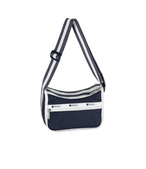 Lesportsac Small Everyday Bag