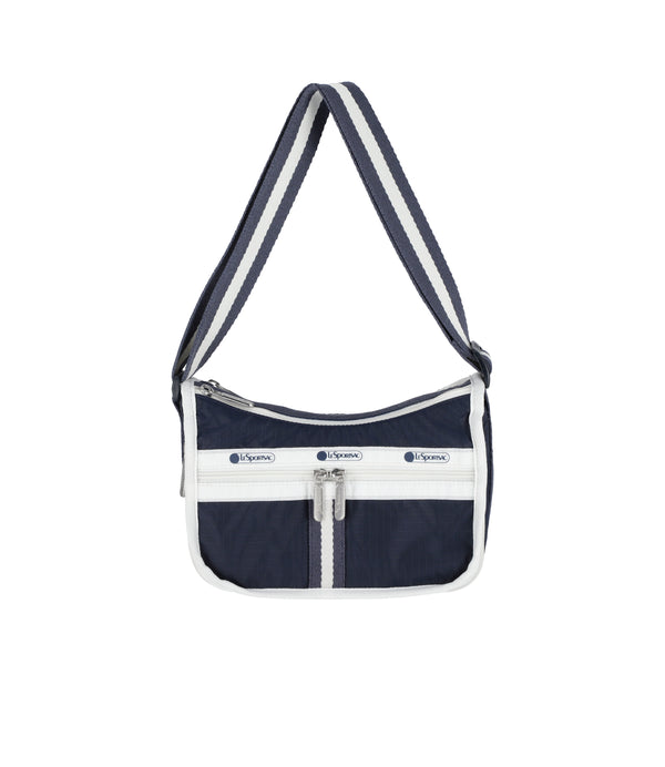 Lesportsac Small Everyday Bag