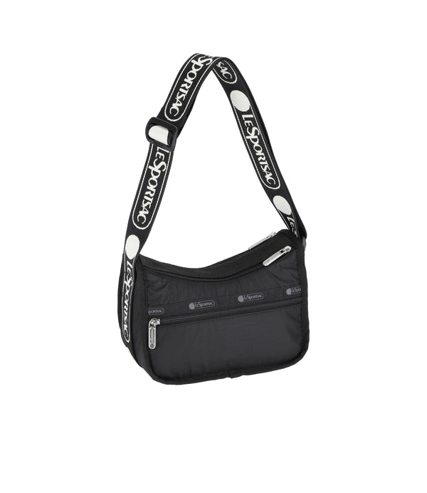 Lesportsac Small Everyday Bag