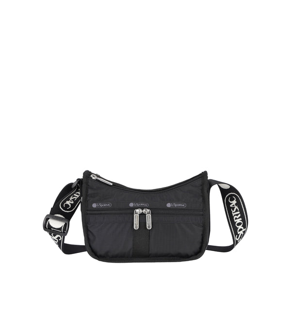 lesportsac Small Everyday Bag