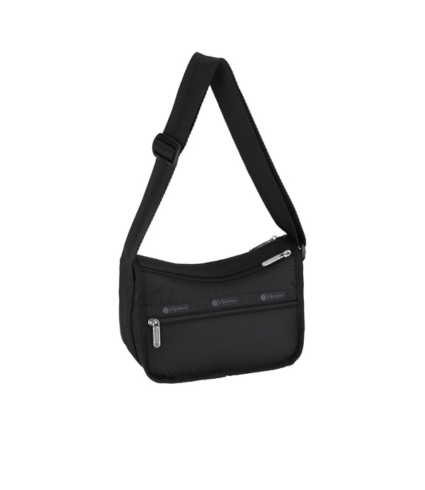 Lesportsac Small Everyday Bag