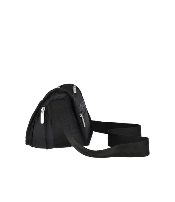 Lesportsac Small Everyday Bag