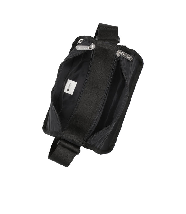 Lesportsac Small Everyday Bag