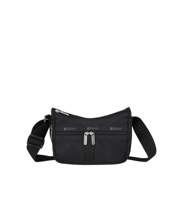 lesportsac Small Everyday Bag