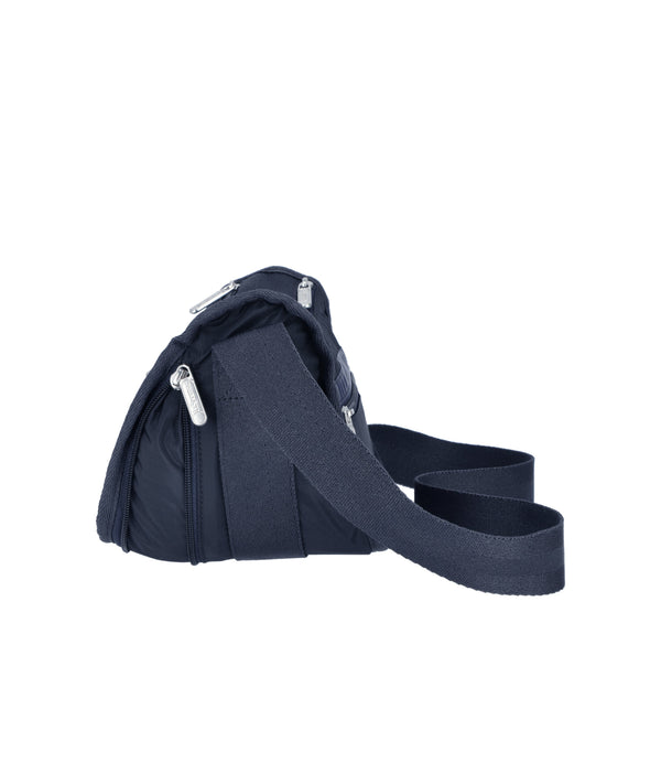 Lesportsac Small Everyday Bag