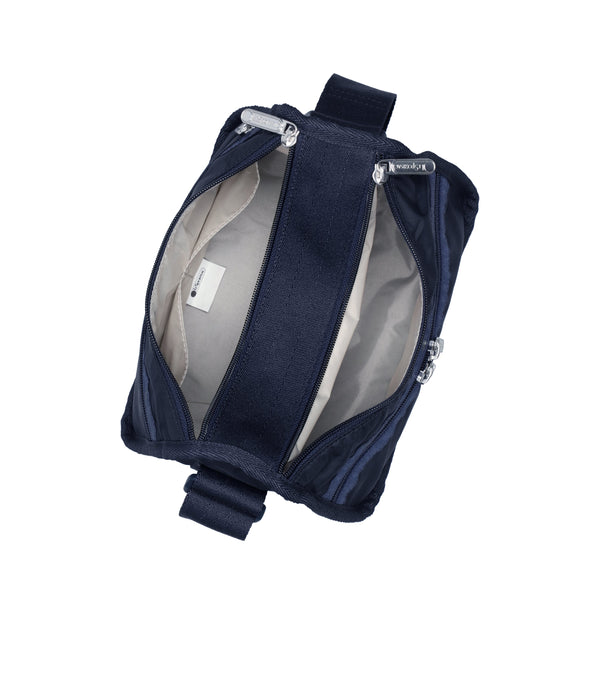 Lesportsac Small Everyday Bag