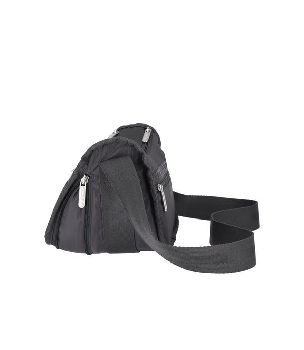 Lesportsac Small Everyday Bag