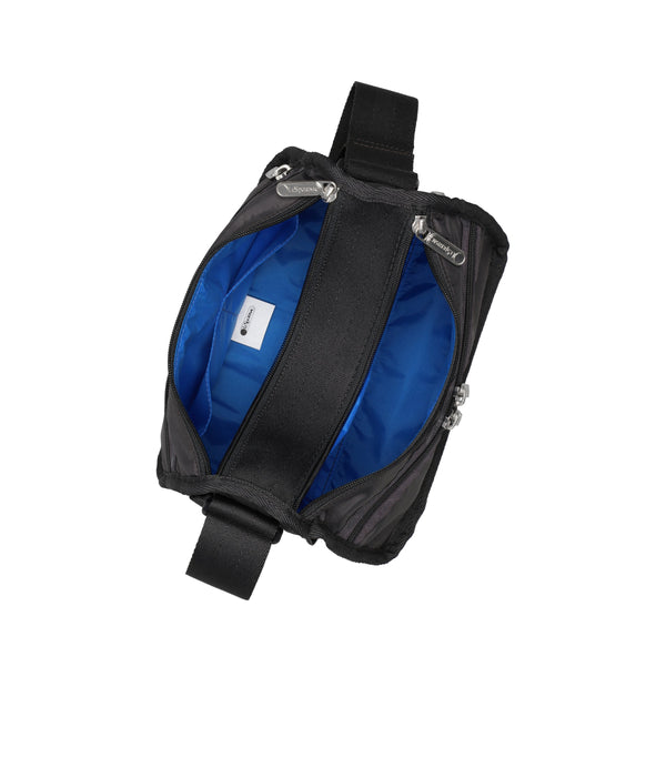 Lesportsac Small Everyday Bag