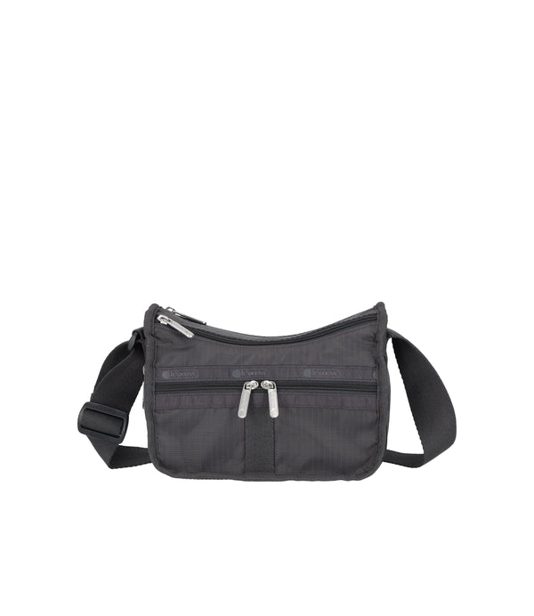 lesportsac Small Everyday Bag