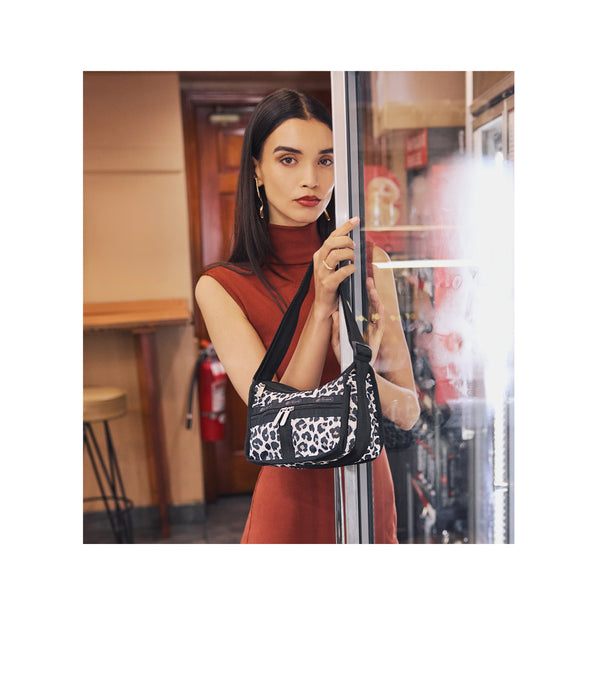 Lesportsac Small Everyday Bag