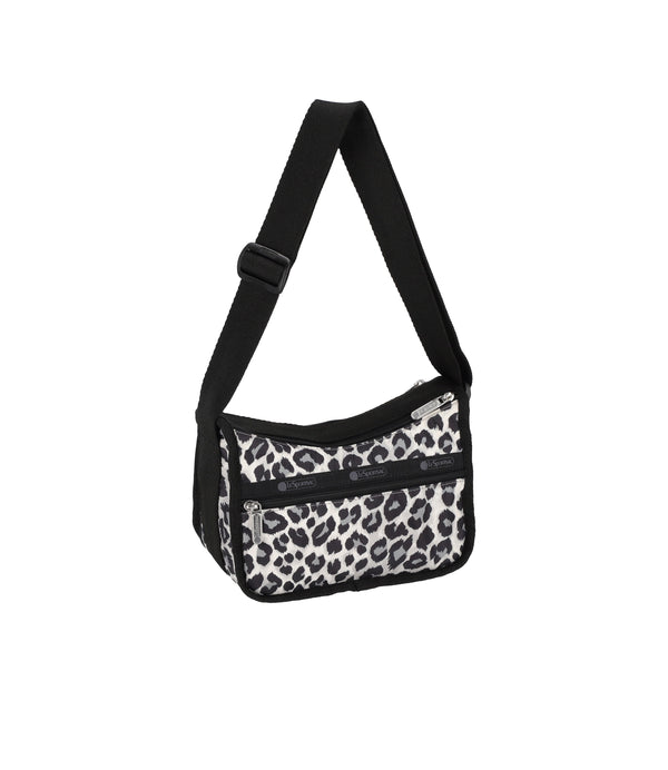 Lesportsac Small Everyday Bag