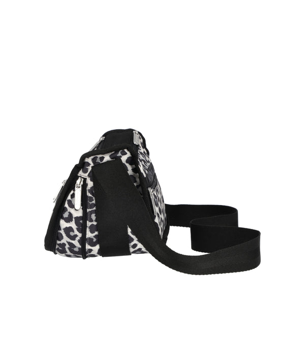 Lesportsac Small Everyday Bag