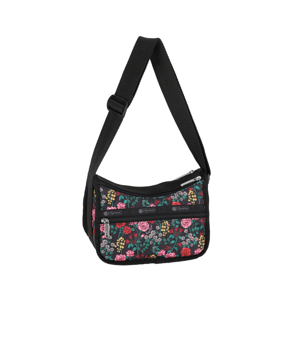 Lesportsac Small Everyday Bag