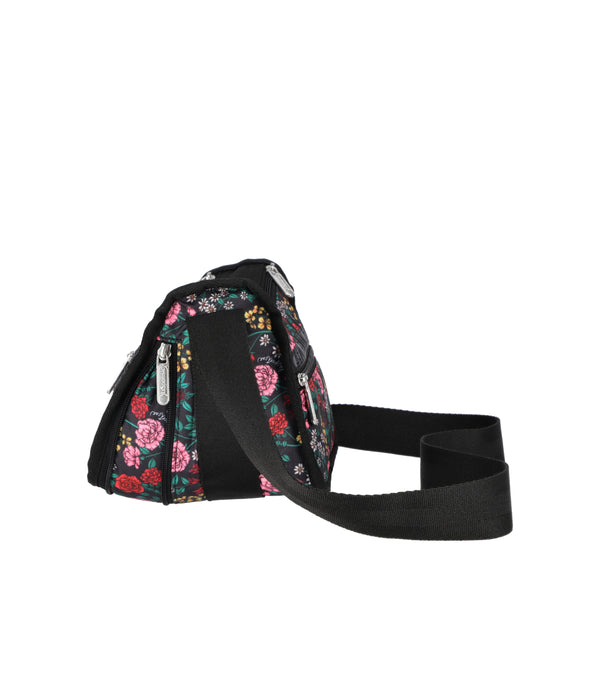Lesportsac Small Everyday Bag