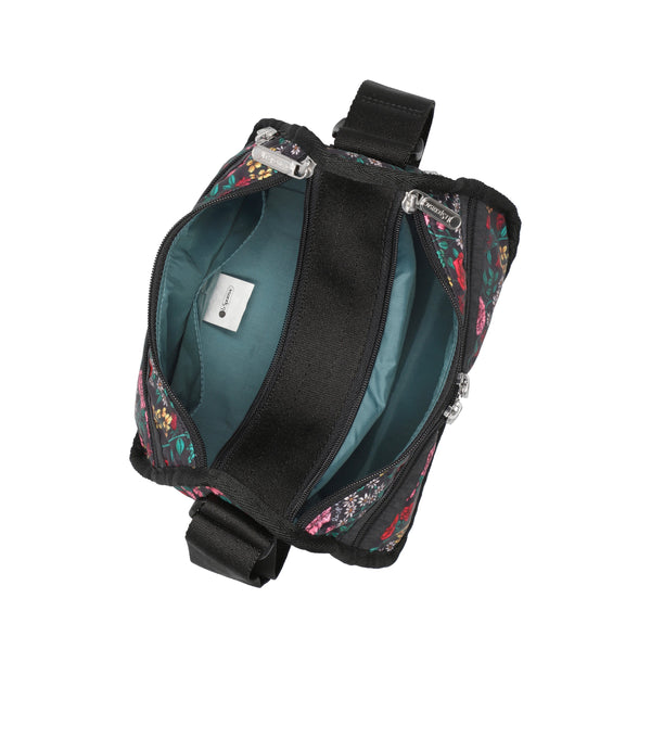 Lesportsac Small Everyday Bag