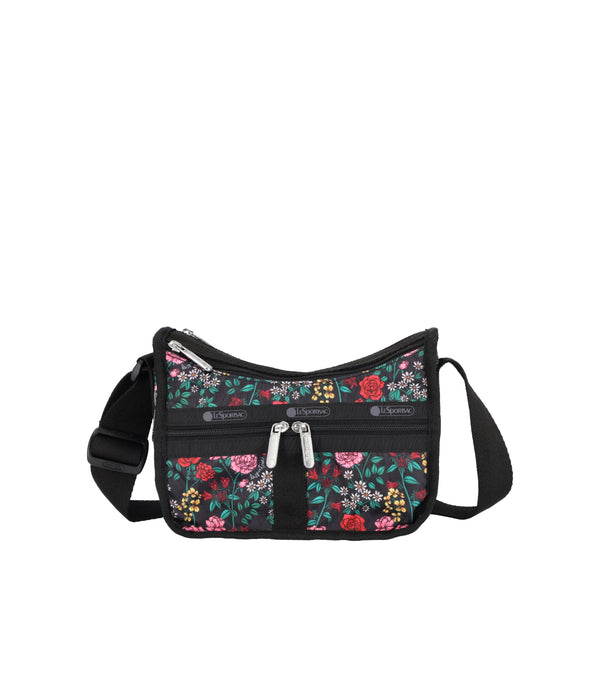 lesportsac Small Everyday Bag