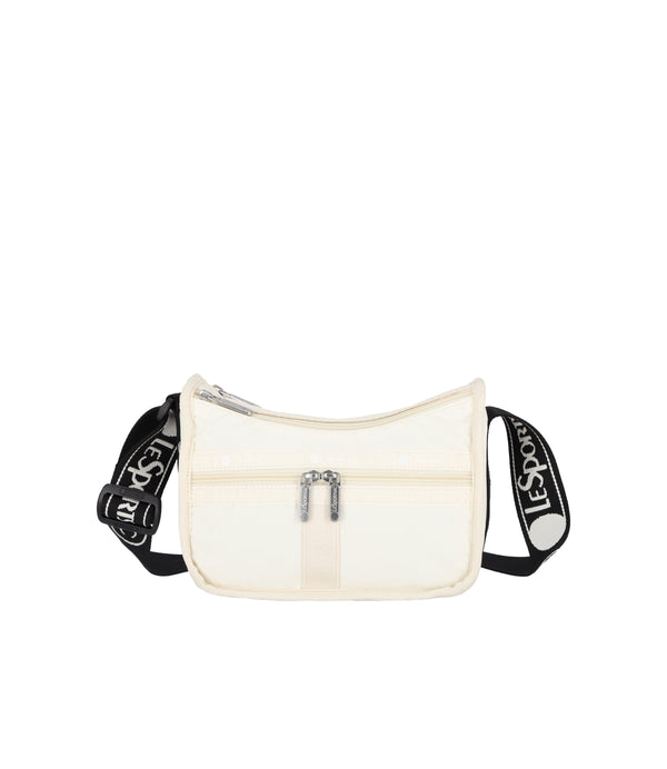 lesportsac Small Everyday Bag