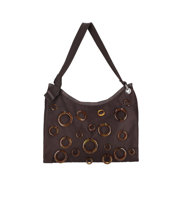 lesportsac Small Eyelet Sportsac