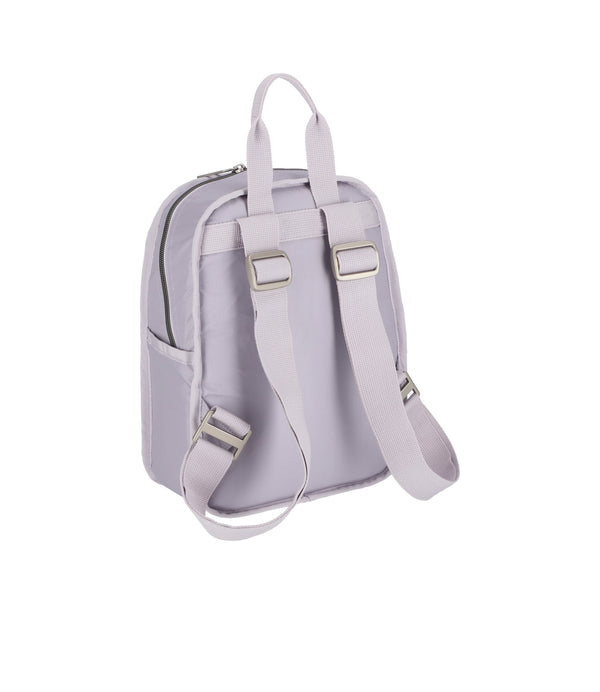 Lesportsac Small Functional Backpack