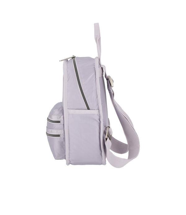 Lesportsac Small Functional Backpack