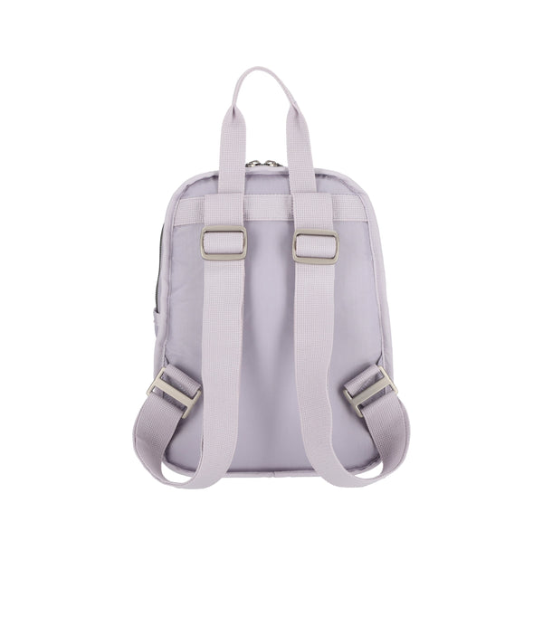 Lesportsac Small Functional Backpack