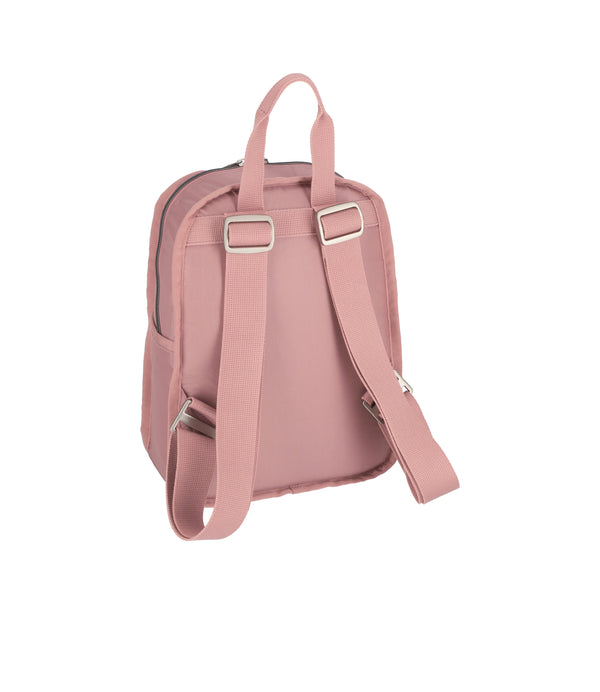 Lesportsac Small Functional Backpack