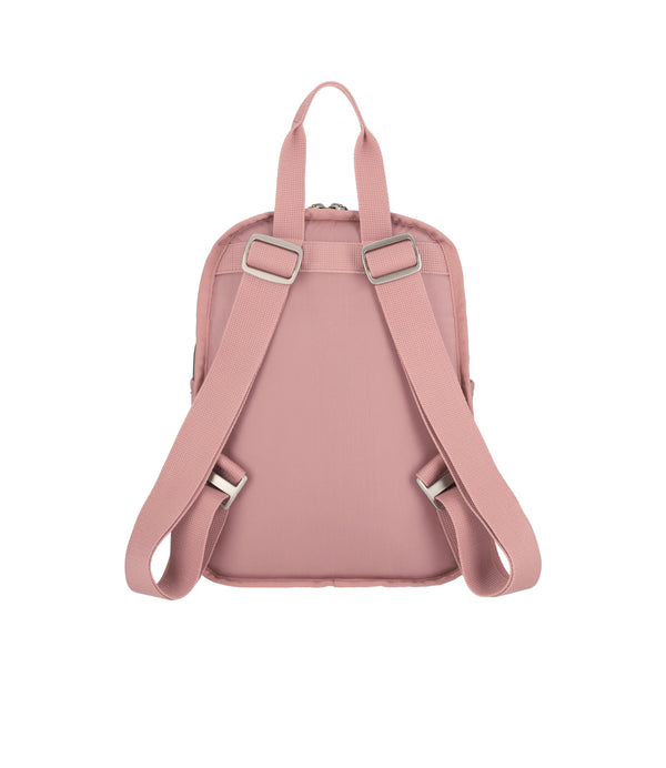 Lesportsac Small Functional Backpack