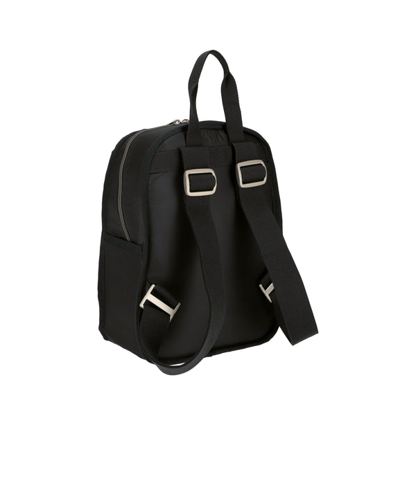 Lesportsac Small Functional Backpack