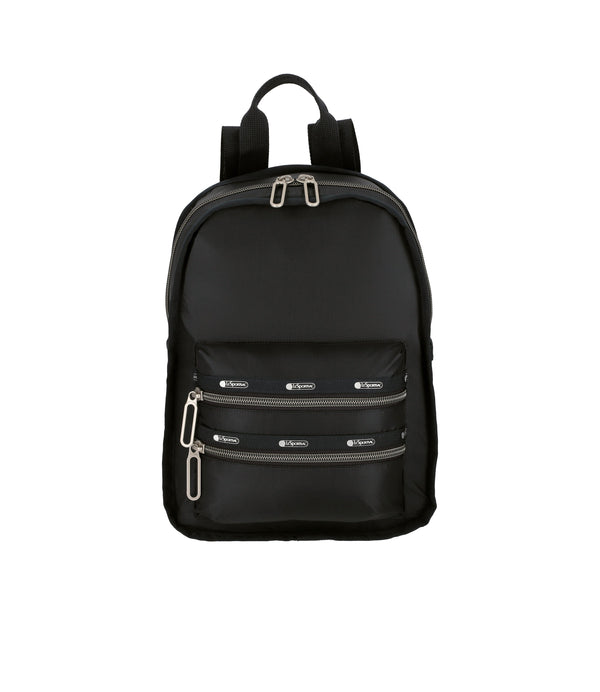 lesportsac Small Functional Backpack