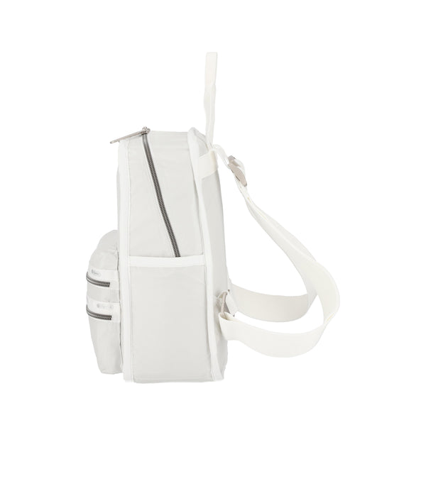 Lesportsac Small Functional Backpack