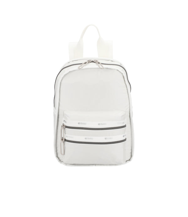 lesportsac Small Functional Backpack