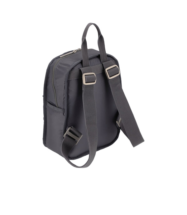 Lesportsac Small Functional Backpack