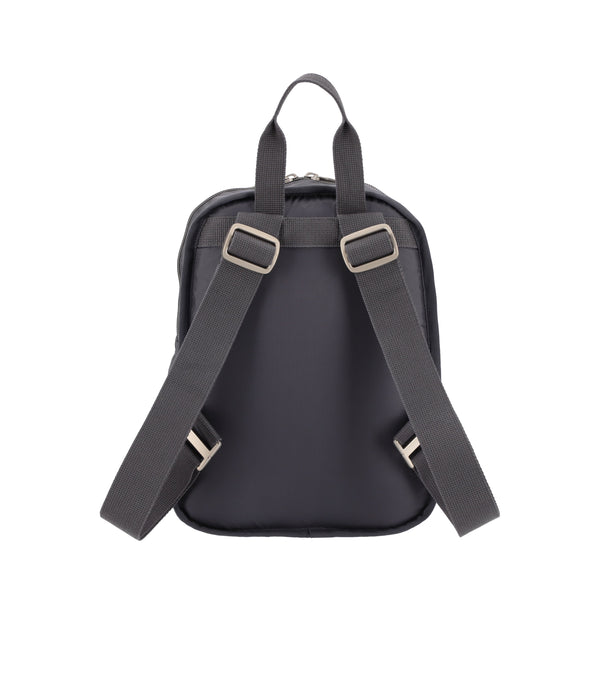 Lesportsac Small Functional Backpack