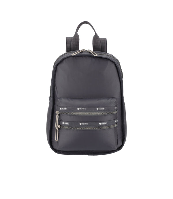 lesportsac Small Functional Backpack