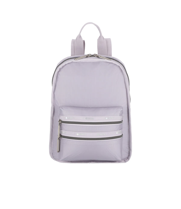 lesportsac Small Functional Backpack