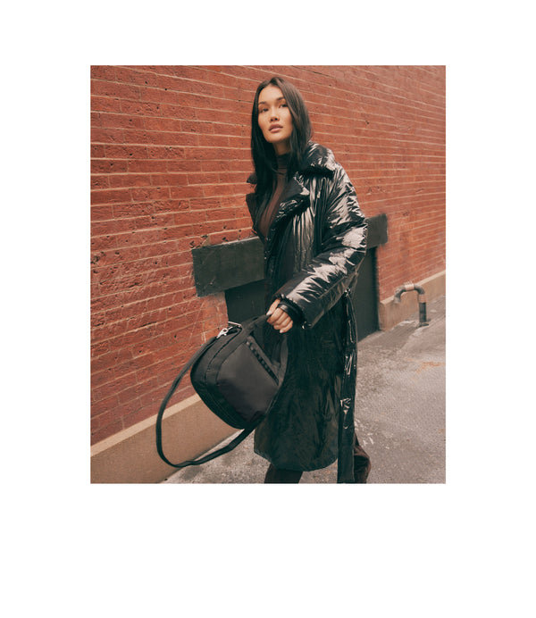 Lesportsac Small Jenni Crossbody