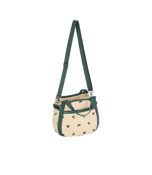 Lesportsac Small Jenni Crossbody