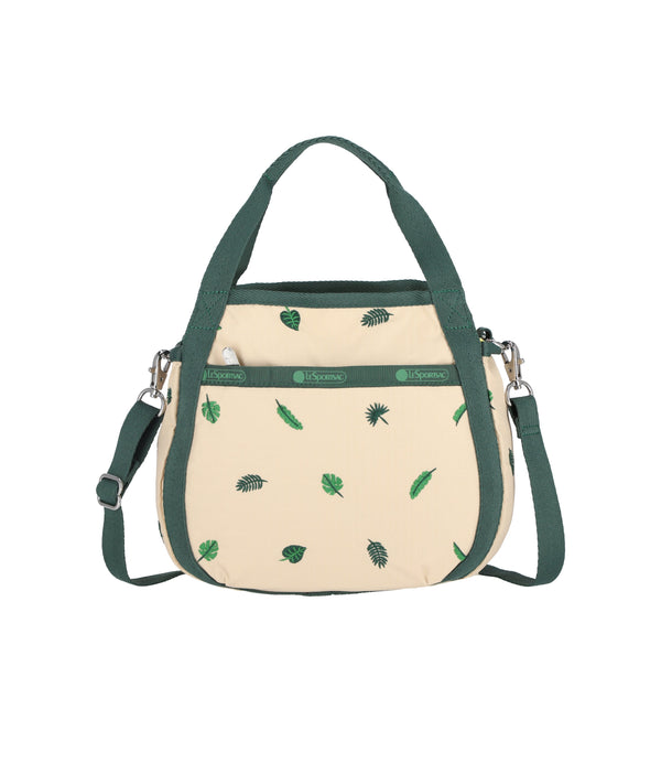 lesportsac Small Jenni Crossbody