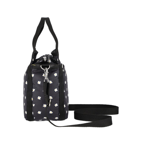 Lesportsac Small Jenni Crossbody