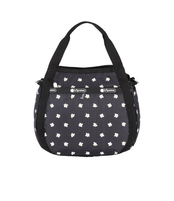 Lesportsac Small Jenni Crossbody