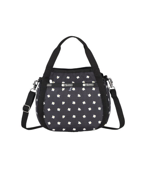 lesportsac Small Jenni Crossbody
