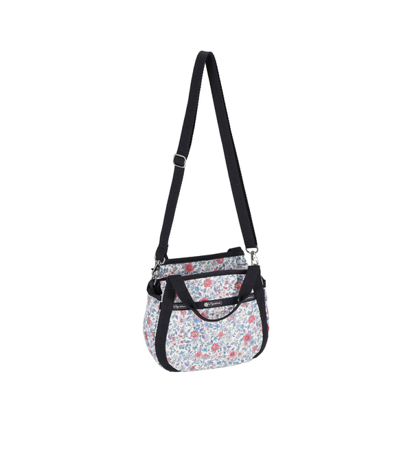 Lesportsac Small Jenni Crossbody
